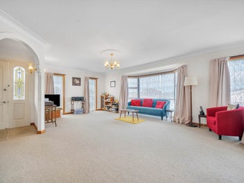 Single-Level Simplicity