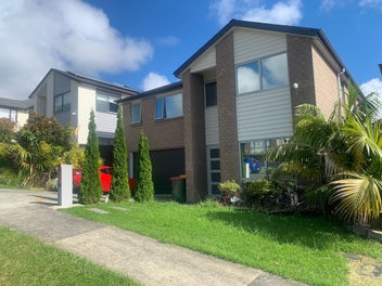 Image 1 of 8