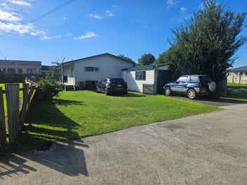 Image 1 of 16