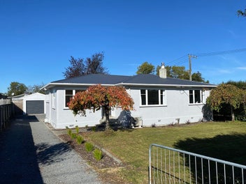 Image 1 of 12