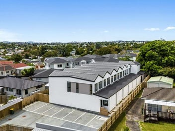 Image 1 of 11