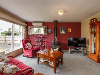 TEAM LEWIS - LEAVE THE CAR AT HOME