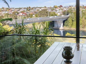 $41,000 Reduction - Serious Action Required