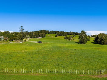 Deceased estate – tiny home on quality land