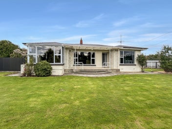 Image 1 of 19