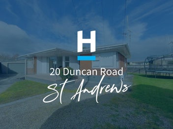 Image 1 of 18