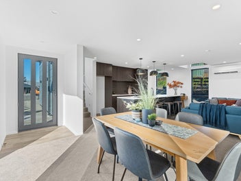 Exceptional Buying at $899,000!