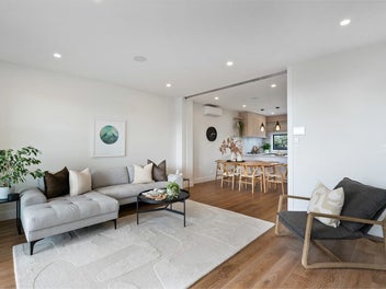 Minutes From Everything, Miles From Ordinary