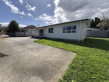 Image 1 of 14
