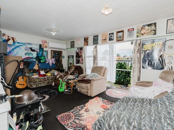 Affordable, Easy Living in a Top Spot