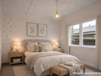 CHARACTER, PRIME LOCATION AND MOUNTAIN VIEWS