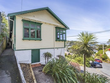 Image 1 of 20