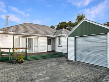 Image 1 of 11