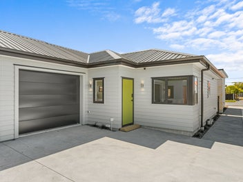 Image 1 of 17