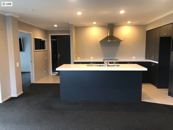 Image 1 of 14
