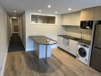 Your entry to the ultimate lifestyle investment