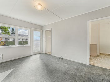 This Is Your Chance!