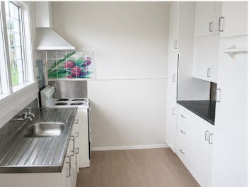 3 bedroom Relocatable