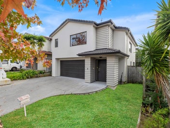 Deceased Estate - Must Sell at Auction!