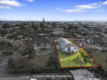 Spacious Home & Amazing View Over Manukau