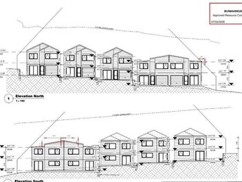 Developer & Investor Alert – RC Granted
