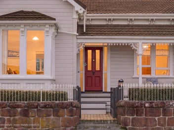 Move Dictates Sale - Your Harbour Opportunity