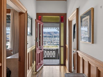 Move Dictates Sale - Your Harbour Opportunity