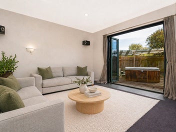 Lytton West Entry Level Unique Opportunity!