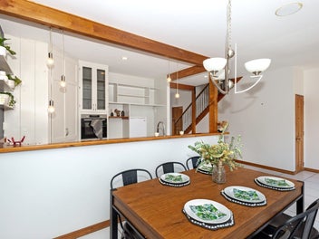 Lytton West Entry Level Unique Opportunity!