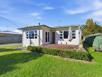Image 1 of 12