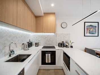 Vendors Have Purchased