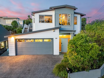 Win Back Your Weekends!