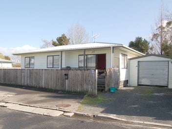 Image 1 of 10