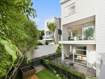 DGZ Value, Space & Flexibility in Prime Epsom