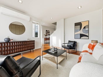 DGZ Value, Space & Flexibility in Prime Epsom