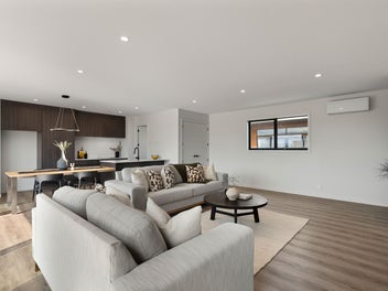 Ready to Enjoy, With Room to Make It Your Own