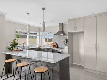 Family Life, Simplified | Ben Ryken