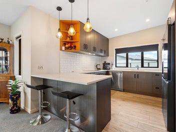 Near new just for you