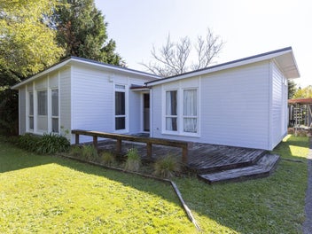 Image 1 of 22