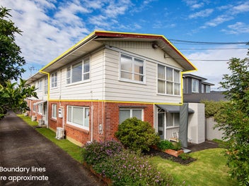 UNLOCK THE POTENTIAL IN PT CHEV