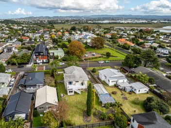 Golden Circle Development Opportunity