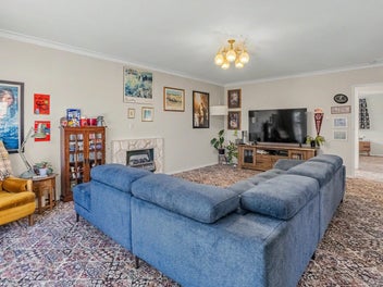 Smart start or savvy investment