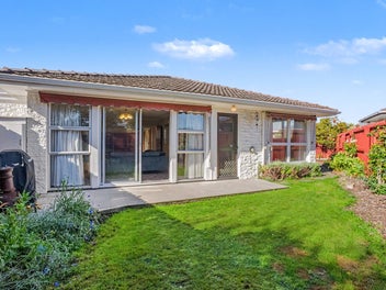 Smart start or savvy investment