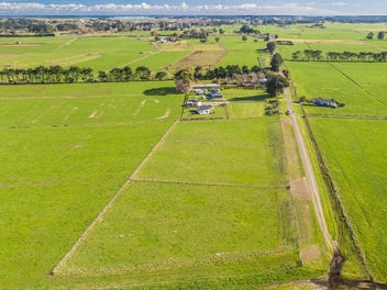 Choice of Three - Your dream property awaits!