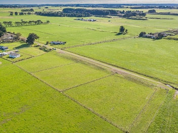 Choice of Three - Your dream property awaits!