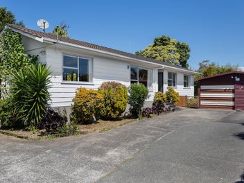 Image 1 of 15