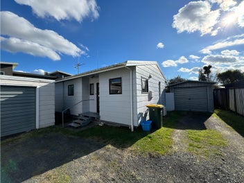 Image 1 of 9