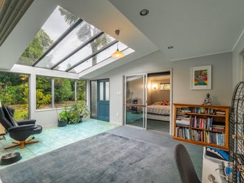 Your next move awaits!