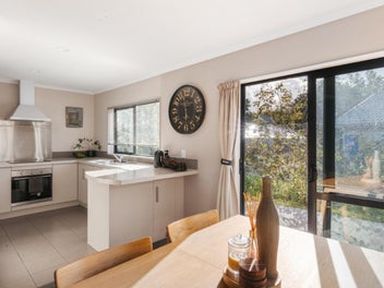 Solid, Freehold & Healthy Homes Ready