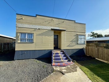 Image 1 of 27